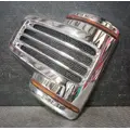 FREIGHTLINER Coronado 12 Hood Trim & Misc. Parts thumbnail 1