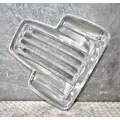 FREIGHTLINER Coronado 12 Hood Trim & Misc. Parts thumbnail 2