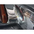 FREIGHTLINER Coronado 12 Hood Trim & Misc. Parts thumbnail 3