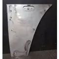 FREIGHTLINER Coronado 12 Hood Trim & Misc. Parts thumbnail 2