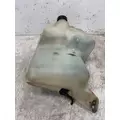 FREIGHTLINER Coronado 132 Windshield Washer Reservoir thumbnail 2