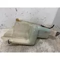 FREIGHTLINER Coronado 132 Windshield Washer Reservoir thumbnail 3