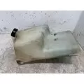 FREIGHTLINER Coronado 132 Windshield Washer Reservoir thumbnail 4