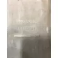 FREIGHTLINER Coronado 132 Windshield Washer Reservoir thumbnail 5