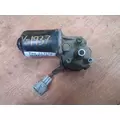 FREIGHTLINER Coronado_91493-196 Wiper Motor, Windshield thumbnail 2