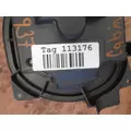 FREIGHTLINER Coronado-Cab_773-70804-01 AC Blower Motor thumbnail 1