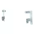 FREIGHTLINER Coronado Glider Bumper Bracket, Front thumbnail 1