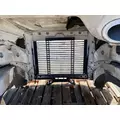 FREIGHTLINER Coronado Glider Hood thumbnail 10