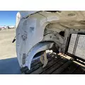 FREIGHTLINER Coronado Glider Hood thumbnail 11