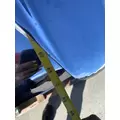 FREIGHTLINER Coronado Glider Hood thumbnail 12