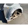 FREIGHTLINER Coronado Glider Hood thumbnail 14