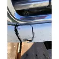 FREIGHTLINER Coronado Glider Hood thumbnail 15