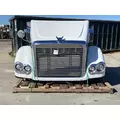 FREIGHTLINER Coronado Glider Hood thumbnail 2