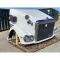 FREIGHTLINER Coronado Glider Hood thumbnail 3