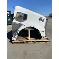 FREIGHTLINER Coronado Glider Hood thumbnail 4