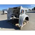 FREIGHTLINER Coronado Glider Hood thumbnail 5