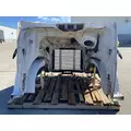 FREIGHTLINER Coronado Glider Hood thumbnail 6