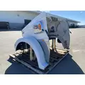 FREIGHTLINER Coronado Glider Hood thumbnail 7