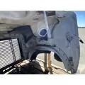 FREIGHTLINER Coronado Glider Hood thumbnail 9