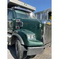 FREIGHTLINER Coronado SD122 Hood thumbnail 1