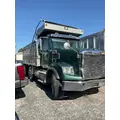 FREIGHTLINER Coronado SD122 Hood thumbnail 2