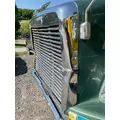 FREIGHTLINER Coronado SD122 Hood thumbnail 4