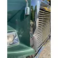 FREIGHTLINER Coronado SD122 Hood thumbnail 5