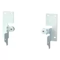 FREIGHTLINER Coronado SD Bumper Bracket, Front thumbnail 1