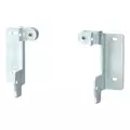 FREIGHTLINER Coronado SD Bumper Bracket, Front thumbnail 1