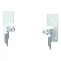 FREIGHTLINER Coronado SD Bumper Bracket, Front thumbnail 1
