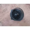 FREIGHTLINER Coronado-Sleeper_773-70804-01 AC Blower Motor thumbnail 3