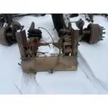 FREIGHTLINER Coronado Axle Parts, Misc. thumbnail 1