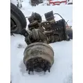 FREIGHTLINER Coronado Axle Parts, Misc. thumbnail 11