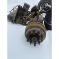 FREIGHTLINER Coronado Axle Parts, Misc. thumbnail 12