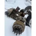 FREIGHTLINER Coronado Axle Parts, Misc. thumbnail 13