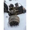 FREIGHTLINER Coronado Axle Parts, Misc. thumbnail 15