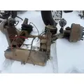 FREIGHTLINER Coronado Axle Parts, Misc. thumbnail 17