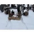 FREIGHTLINER Coronado Axle Parts, Misc. thumbnail 19