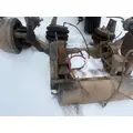 FREIGHTLINER Coronado Axle Parts, Misc. thumbnail 3