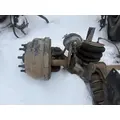 FREIGHTLINER Coronado Axle Parts, Misc. thumbnail 4