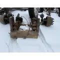 FREIGHTLINER Coronado Axle Parts, Misc. thumbnail 5
