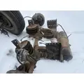 FREIGHTLINER Coronado Axle Parts, Misc. thumbnail 6