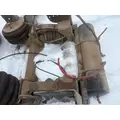 FREIGHTLINER Coronado Axle Parts, Misc. thumbnail 7