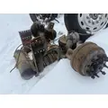 FREIGHTLINER Coronado Axle Parts, Misc. thumbnail 8