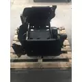 FREIGHTLINER Coronado Battery Box thumbnail 2