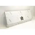 FREIGHTLINER Coronado Battery Box thumbnail 3