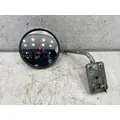 FREIGHTLINER Coronado Body Parts, Misc. thumbnail 2