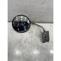 FREIGHTLINER Coronado Body Parts, Misc. thumbnail 5