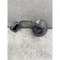 FREIGHTLINER Coronado Body Parts, Misc. thumbnail 6