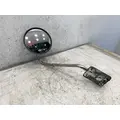 FREIGHTLINER Coronado Body Parts, Misc. thumbnail 1